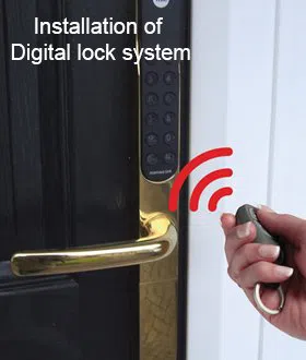 Advantage Locksmith Store Levittown, NY 516-399-0736 Advantage Locksmith Store Levittown, NY 516-399-0736 - res-01