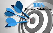 Advantage Locksmith Store Levittown, NY 516-399-0736 Advantage Locksmith Store Levittown, NY 516-399-0736
