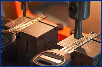 Advantage Locksmith Store Levittown, NY 516-399-0736 - 10-copy-key