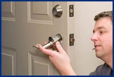 Advantage Locksmith Store Levittown, NY 516-399-0736 - 11-lock-locksmith