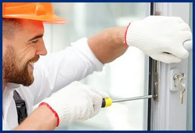 Advantage Locksmith Store Levittown, NY 516-399-0736 - 12-expert-locksmith