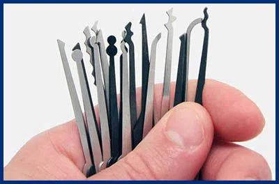 Advantage Locksmith Store Levittown, NY 516-399-0736 - 14-lock-smith