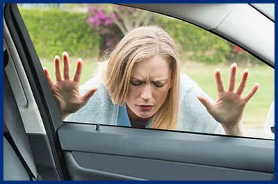 Advantage Locksmith Store Levittown, NY 516-399-0736 - 15-emergency-lockout