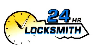 Advantage Locksmith Store Levittown, NY 516-399-0736 Advantage Locksmith Store Levittown, NY 516-399-0736 - 17-24-7-locksmith