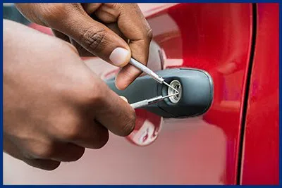 Advantage Locksmith Store Levittown, NY 516-399-0736 Advantage Locksmith Store Levittown, NY 516-399-0736 - 18-emergency-opening