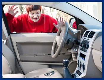 Advantage Locksmith Store Levittown, NY 516-399-0736 - 19-locked-keys