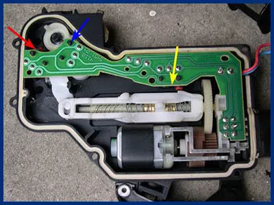 Advantage Locksmith Store Levittown, NY 516-399-0736 - 5-locks-repair