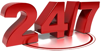 Advantage Locksmith Store Levittown, NY 516-399-0736 - 6-24-7-Locksmith