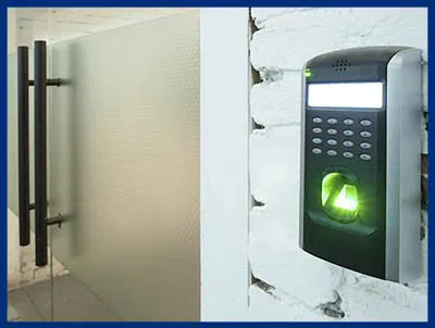 Advantage Locksmith Store Levittown, NY 516-399-0736 - 8-commercial-locksmith-services