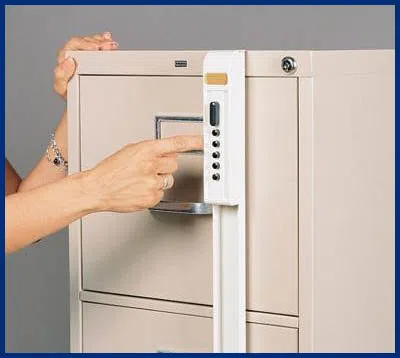 Advantage Locksmith Store Levittown, NY 516-399-0736 - 9-file-cabinet-locks