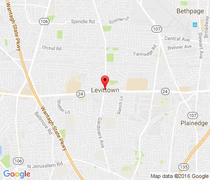 logo-image - Levittown-NY