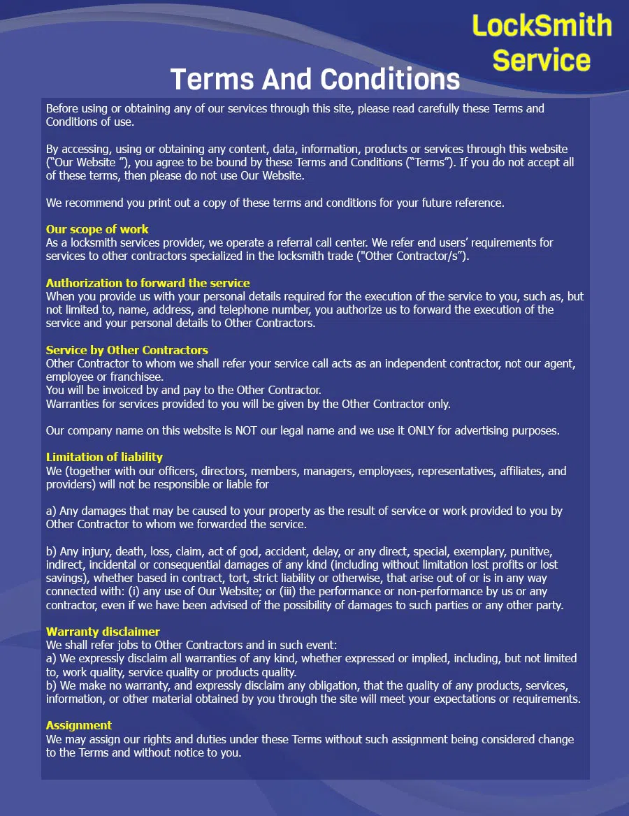 Advantage Locksmith Store Levittown, NY 516-399-0736