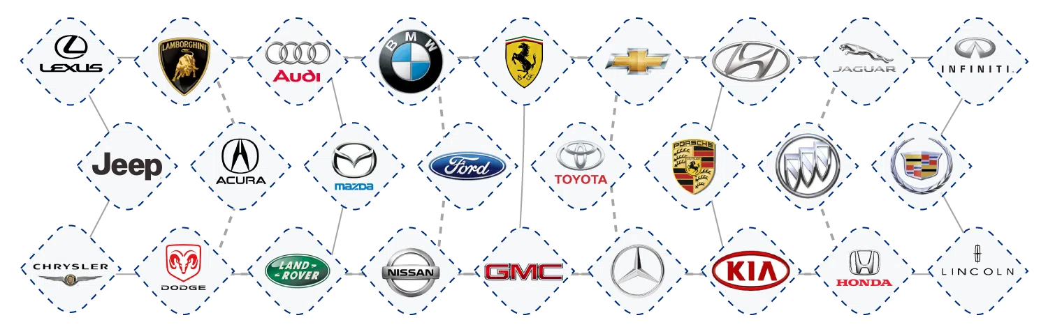 Advantage Locksmith Store Levittown, NY 516-399-0736 Advantage Locksmith Store Levittown, NY 516-399-0736 - aut-012