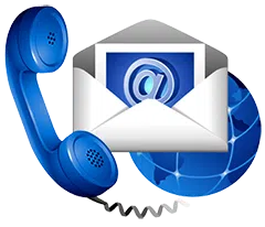 Advantage Locksmith Store Levittown, NY 516-399-0736 - cont-01