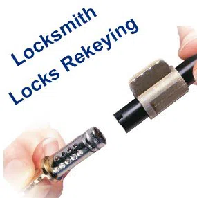 Advantage Locksmith Store Levittown, NY 516-399-0736 - eme-01