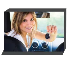 Advantage Locksmith Store Levittown, NY 516-399-0736 - sb-aut-01