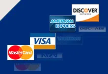 Advantage Locksmith Store Levittown, NY 516-399-0736