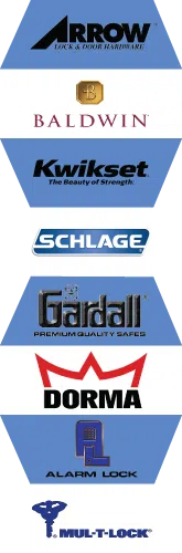 Advantage Locksmith Store Levittown, NY 516-399-0736 - sb-locks-01